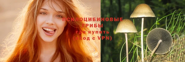 гашишное масло Ельня