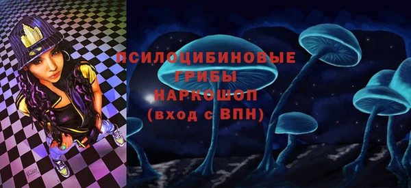 гашишное масло Ельня
