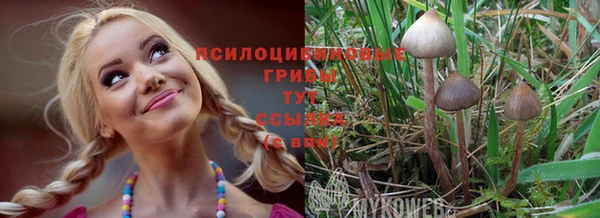 кокаин перу Елизово